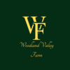 Woodland Valley Farm Logo